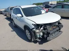 KNMAT2MT7HP525264 2017 NISSAN ROGUE