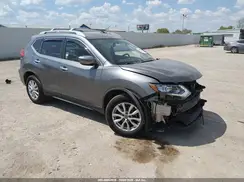 KNMAT2MT7HP526530 2017 NISSAN ROGUE