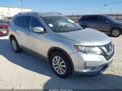 KNMAT2MT7HP528018 2017 NISSAN ROGUE
