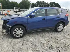 KNMAT2MT7HP529556 2017 NISSAN ROGUE