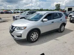 KNMAT2MT7HP531937 2017 NISSAN ROGUE