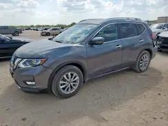 KNMAT2MT7HP532389 2017 NISSAN ROGUE