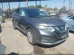 KNMAT2MT7HP532618 2017 NISSAN ROGUE