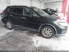 KNMAT2MT7HP534577 2017 NISSAN ROGUE