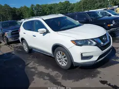 KNMAT2MT7HP535857 2017 NISSAN ROGUE