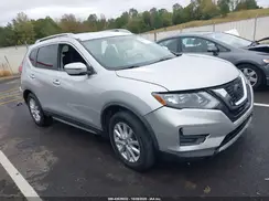 KNMAT2MT7HP536376 2017 NISSAN ROGUE