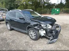 KNMAT2MT7HP537947 2017 NISSAN ROGUE