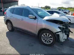 KNMAT2MT7HP538113 2017 NISSAN ROGUE