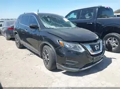 KNMAT2MT7HP539262 2017 NISSAN ROGUE