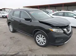 KNMAT2MT7HP548480 2017 NISSAN ROGUE