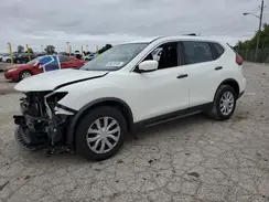 KNMAT2MT7HP549130 2017 NISSAN ROGUE