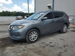 KNMAT2MT7HP553792 2017 NISSAN ROGUE