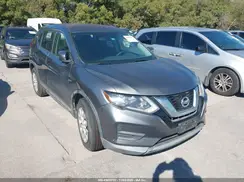 KNMAT2MT7HP558846 2017 NISSAN ROGUE
