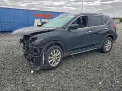KNMAT2MT7HP559768 2017 NISSAN ROGUE