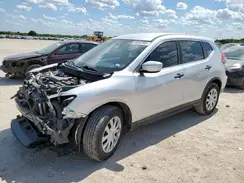 KNMAT2MT7HP562024 2017 NISSAN ROGUE