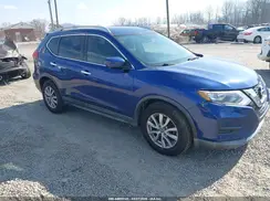 KNMAT2MT7HP565005 2017 NISSAN ROGUE