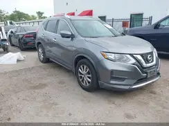 KNMAT2MT7HP568339 2017 NISSAN ROGUE
