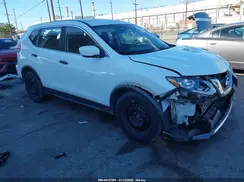 KNMAT2MT7HP569359 2017 NISSAN ROGUE