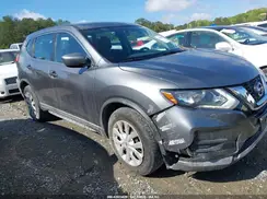 KNMAT2MT7HP569944 2017 NISSAN ROGUE