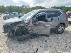 KNMAT2MT7HP571404 2017 NISSAN ROGUE
