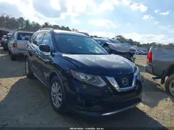 KNMAT2MT7HP572083 2017 NISSAN ROGUE