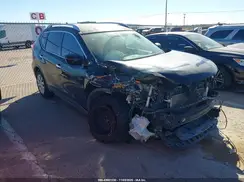 KNMAT2MT7HP573363 2017 NISSAN ROGUE