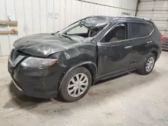 KNMAT2MT7HP576621 2017 NISSAN ROGUE