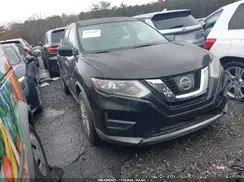 KNMAT2MT7HP576683 2017 NISSAN ROGUE