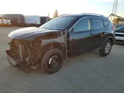 KNMAT2MT7HP585996 2017 NISSAN ROGUE