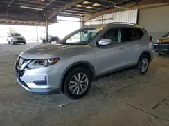 KNMAT2MT7HP586792 2017 NISSAN ROGUE
