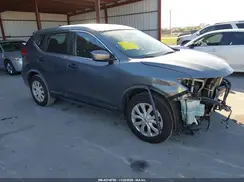 KNMAT2MT7HP587697 2017 NISSAN ROGUE