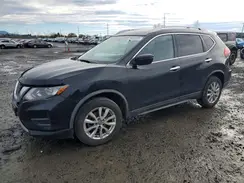KNMAT2MT7HP588249 2017 NISSAN ROGUE