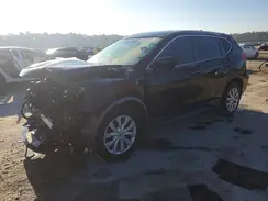 KNMAT2MT7HP597792 2017 NISSAN ROGUE