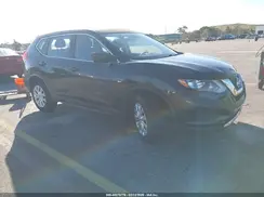 KNMAT2MT7HP602179 2017 NISSAN ROGUE