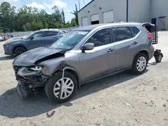 KNMAT2MT7HP604756 2017 NISSAN ROGUE