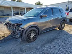 KNMAT2MT7HP606555 2017 NISSAN ROGUE