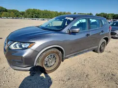 KNMAT2MT7HP613098 2017 NISSAN ROGUE