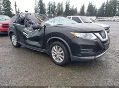 KNMAT2MT7HP618107 2017 NISSAN ROGUE