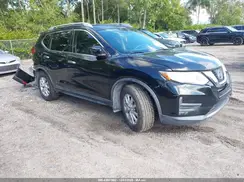 KNMAT2MT7HP619337 2017 NISSAN ROGUE