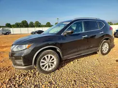 KNMAT2MT7JP501777 2018 NISSAN ROGUE