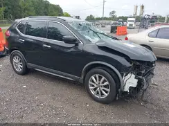 KNMAT2MT7JP503089 2018 NISSAN ROGUE