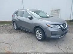 KNMAT2MT7JP504503 2018 NISSAN ROGUE