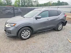 KNMAT2MT7JP505831 2018 NISSAN ROGUE