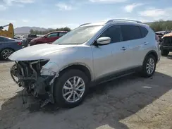 KNMAT2MT7JP506803 2018 NISSAN ROGUE