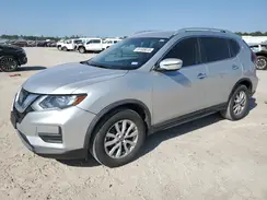 KNMAT2MT7JP506901 2018 NISSAN ROGUE