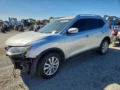 KNMAT2MT7JP510639 2018 NISSAN ROGUE