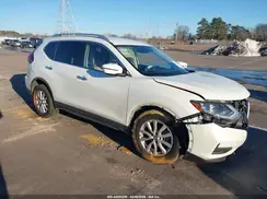 KNMAT2MT7JP512990 2018 NISSAN ROGUE