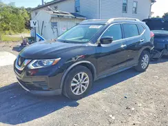 KNMAT2MT7JP513220 2018 NISSAN ROGUE