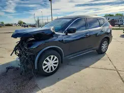 KNMAT2MT7JP513914 2018 NISSAN ROGUE