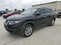 KNMAT2MT7JP514478 2018 NISSAN ROGUE